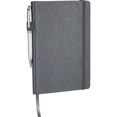 Bound JournalBook By Happyway Promotions