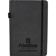 Bound JournalBook By Happyway Promotions