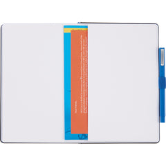 Bound JournalBook By Happyway Promotions