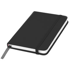 Pocket Notebook By Happyway Promotions