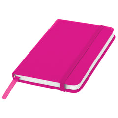 Pocket Notebook By Happyway Promotions