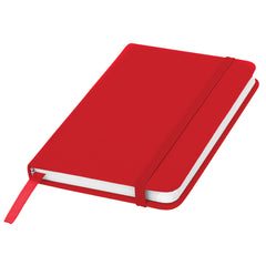 Pocket Notebook By Happyway Promotions