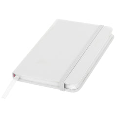 Pocket Notebook By Happyway Promotions