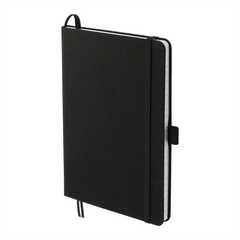 Recycled JournalBook By HappyWay Promotions