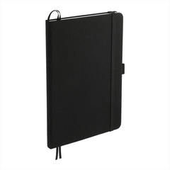 Recycled JournalBook By HappyWay Promotions