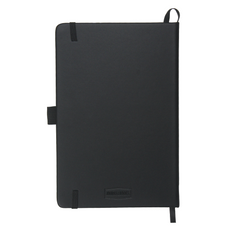 Leather Bound JournalBook By HappyWay Promotions