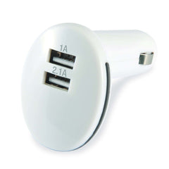 HEIT212 - Monza Car Charger