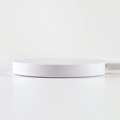 HEIT204 - Arc Round Wireless Charger