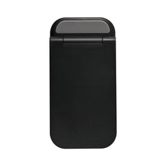 HEIT210 - Dune Fast Wireless Charger