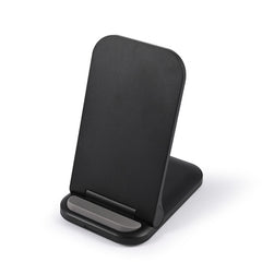 HEIT210 - Dune Fast Wireless Charger