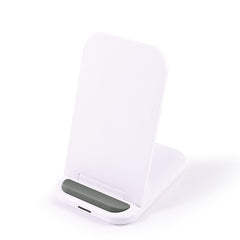 HEIT210 - Dune Fast Wireless Charger