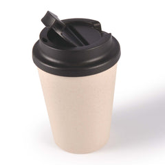 HWD249 - Aroma Eco Cup / Comfort Lid