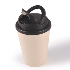 HWD251 - Aroma Eco Cup / Handle Lid