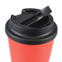 HWD247 - Aroma Coffee Cup / Comfort Lid