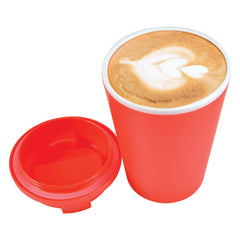 HWD247 - Aroma Coffee Cup / Comfort Lid