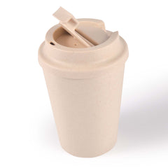 HWD250 - Aroma Eco Cup  Eco Comfort Lid