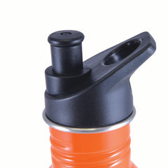 HWD287 - Hike Drink Bottle