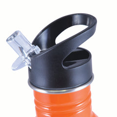 HWD287 - Hike Drink Bottle