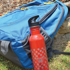 HWD287 - Hike Drink Bottle