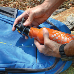 HWD287 - Hike Drink Bottle