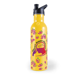 HWD287 - Hike Drink Bottle