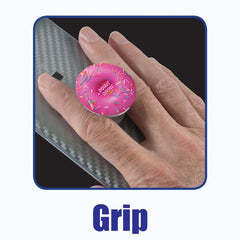 Phone Grip By Happyway Promotions