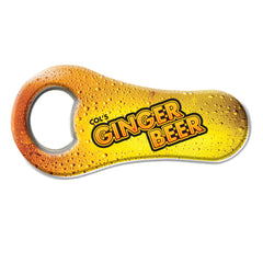 HBO014 - Chillax Bottle Opener