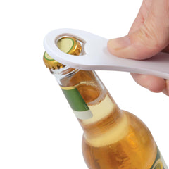 HBO014 - Chillax Bottle Opener