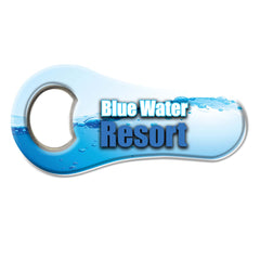 HBO014 - Chillax Bottle Opener