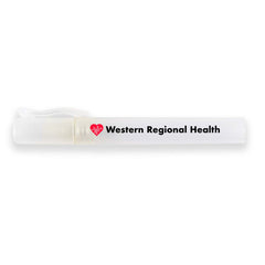 HWS51 - Lancer Liquid Hand Sanitiser Stick