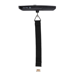 HTL52 - Digital Luggage Scales