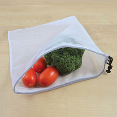 HWB222 - Harvest Produce Bags in Pouch