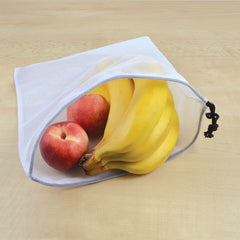 HWB222 - Harvest Produce Bags in Pouch