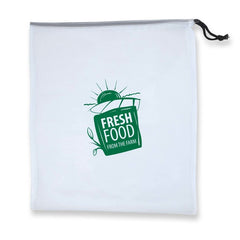 HWB222 - Harvest Produce Bags in Pouch