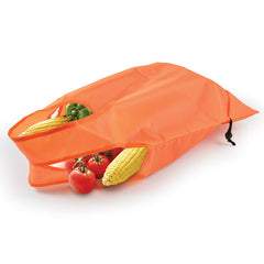 HWB225 - Sprint Folding Shopping Bag