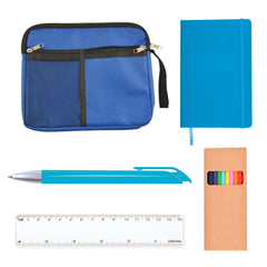 Back To School Pack By HappyWay Promotions