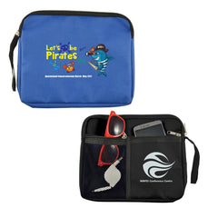 Back To School Pack By HappyWay Promotions