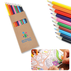 Back To School Pack By HappyWay Promotions