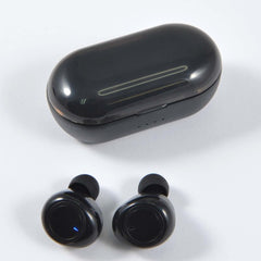 TWS Earbuds by HappyWay Promotions