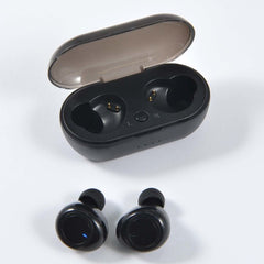 TWS Earbuds by HappyWay Promotions