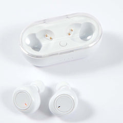 TWS Earbuds by HappyWay Promotions