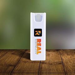 Spray Screen Cleaner By HappyWay Promotions