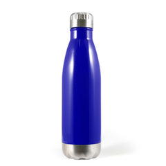 HWD296 - Soda Stainless Steel Drink Bottle