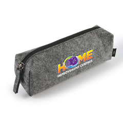 HWB232 - Montana RPET Felt Utility Case