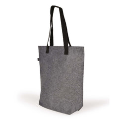 HWB233 - Montana RPET Gusset Tote Bag