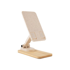 Phone Stand By HappyWay Promotions