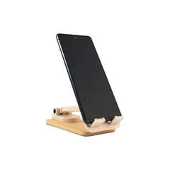 Phone Stand By HappyWay Promotions