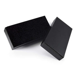 HGBD76 - Style Gift Box