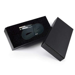 HGBD58 - Fast Charge Gift Set