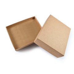 HGBD70 - Oasis Cardboard Gift Set